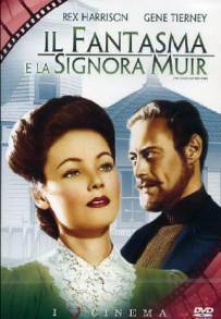 Il fantasma e la signora Muir (1947)