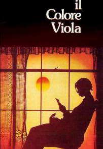 Il colore viola (1985)