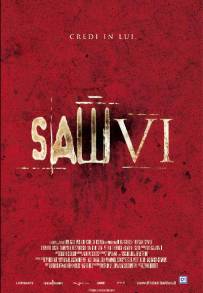 Saw VI (2009)