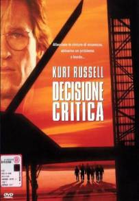 Decisione critica (1996)