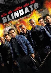 Blindato (2009)