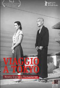 Viaggio a Tokyo (1953)