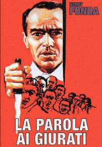 La parola ai giurati (1957)