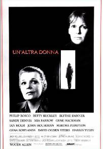 Un'altra donna (1988)