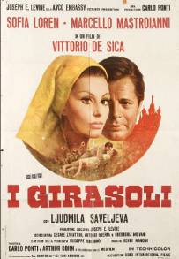 I girasoli (1970)