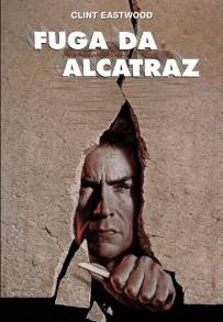 Fuga da Alcatraz (1979)