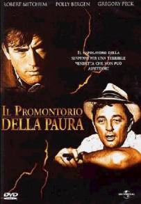 Il promontorio della paura (1962)