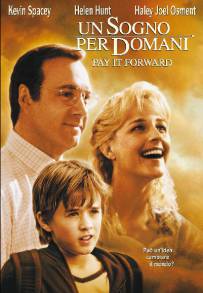 Un sogno per domani (2000)