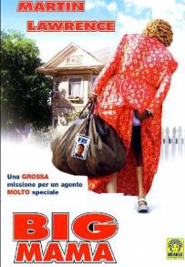 Big Mama (2000)