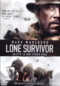 Lone Survivor (2013)