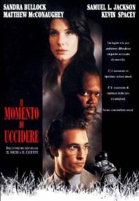 Il momento di uccidere (1996)