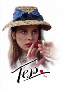 Tess (1979)