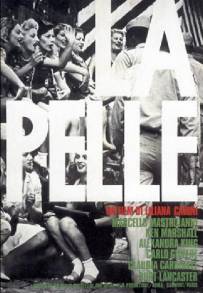 La pelle (1981)