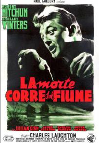 La morte corre sul fiume (1955)