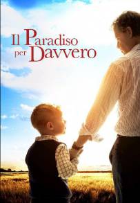 Il paradiso per davvero (2014)