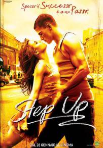 Step Up (2006)