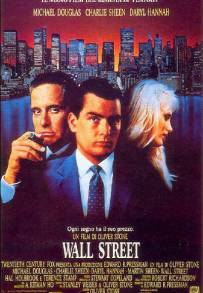 Wall Street (1987)