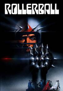 Rollerball (1974) (1975)