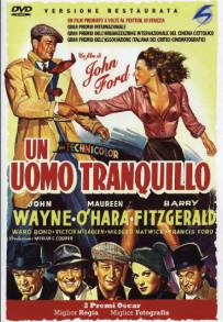 Un uomo tranquillo (1952) (1952)