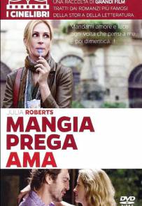 Mangia prega ama (2010)