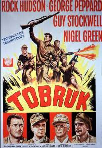 Tobruk (1967)