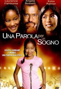 Una parola per un sogno (2006)