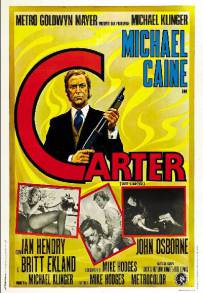 Carter (1971)