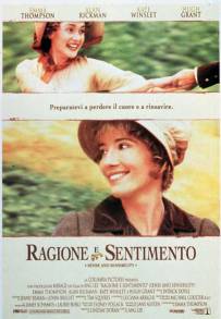 Ragione e sentimento (1995)