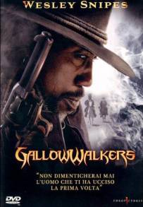 Gallowwalkers (2012)