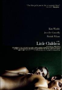 Little Children (2006)