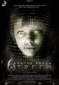 6 giorni sulla Terra (2011)