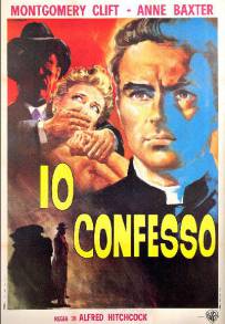 Io confesso (1953)