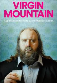 Virgin Mountain (2015)