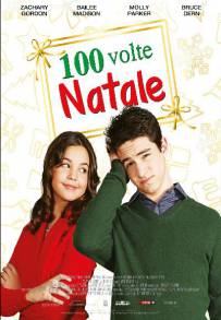 100 volte Natale (2013)