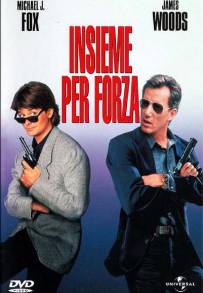 Insieme per forza (1991)