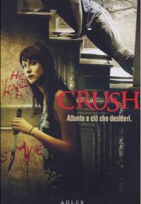 Crush (2013)