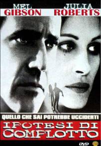 Ipotesi di complotto (1997)