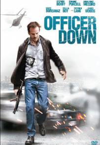 Officer Down (2013)