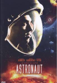 Astronaut: The Last Push (2012)