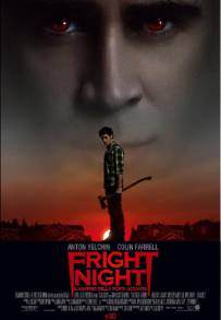 Fright Night - Il vampiro della porta accanto (2011)