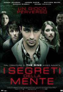 I segreti della mente (2010)