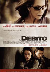 Il debito (2010)