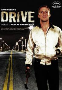 Drive (2011)