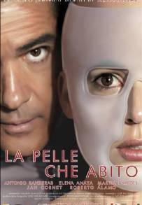 La pelle che abito (2011)