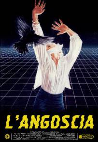 L'angoscia (1987)