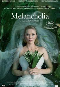 Melancholia (2011)