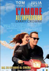 L'amore all'improvviso - Larry Crowne (2011)