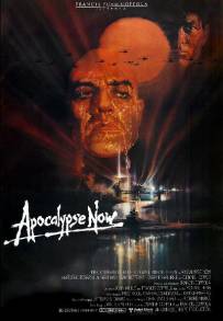 Apocalypse Now (1979)