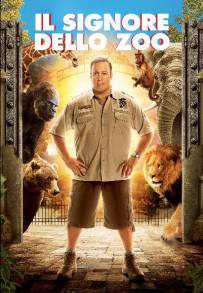 Il signore dello zoo (2011)