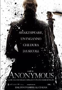 Anonymous (2011)